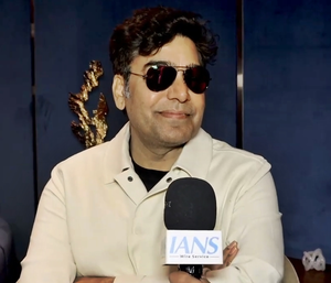 Ashutosh Rana supports young actors, highlights importance of on-the-job-learning