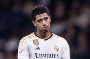 La Liga: Spain's referees react after online hate campaign against Osasuna vs. Real Madrid official