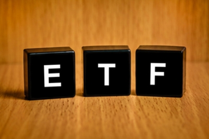 India-focused offshore funds, ETFs clock record net inflow of $23.4 billion in 2024