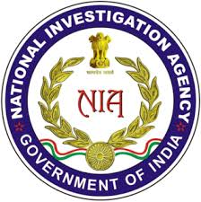 NIA arrests three more in ISI-linked Vizag espionage case