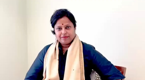 Congress leader Kota Neelima demands judicial probe into whistleblower’s murder