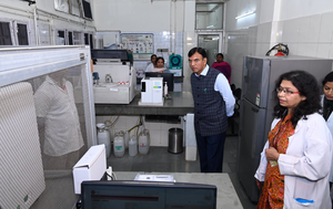 Govt extends ‘New Amnesty Scheme 2025’ till Dec 31 to resolve pending cases
