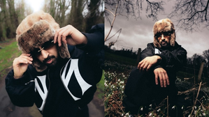 Diljit Dosanjh reveals his mantra to ‘move on’ in ‘life’ 