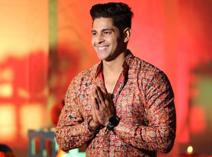 ‘Ishq Jabariya’ actor Lakshay Khurana reminisces about his memories of Mahashivratri 