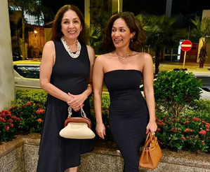 Neena Gupta's valuable advice to daughter Masaba on work and life