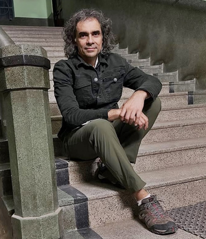 Imtiaz Ali joins hands with Netflix for ‘O Saathi Re’ after 'Chamkila'