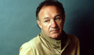 Tom Hanks remembers Gene Hackman: 'There has only been Gene Hackman'