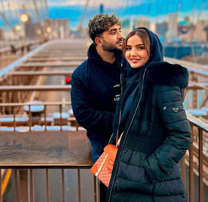 Aly Goni turns cheerleader for ‘pyaari si ladki’ Jasmin Bhasin: ‘Iski kal film release ho rahi hai’	