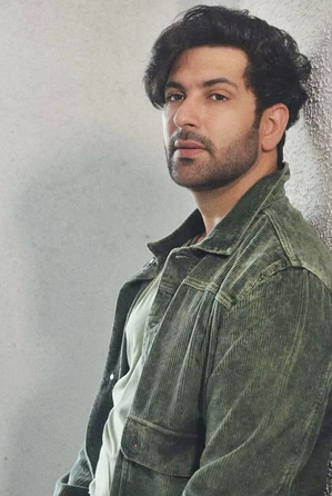 Nandish Sandhu: The real answers often lie in the grey	