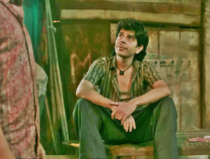 Shashank Arora shares a special message for the daughters of real ‘Superboys Of Malegaon	