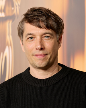 97th Oscars: Sean Baker wins Best Director for 'Anora', also bags Best Picture 