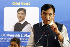 India to celebrate National Sports Day 2025 as a three-day Jan Andolan of sports and fitness