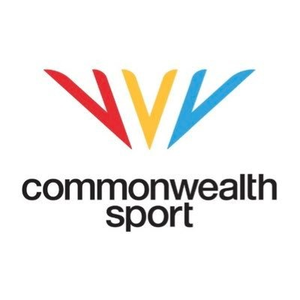 Commonwealth Games Federation (CGF) rebranded as Commonwealth Sport 