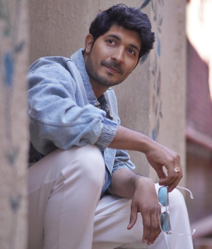 Nishank Verma starrer 