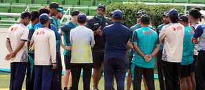 Bangladesh Cricket Board awards central contracts to 22 players, Mahmudullah opts out. 