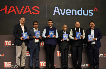 Maharashtra Chief Minister Devendra Fadnavis