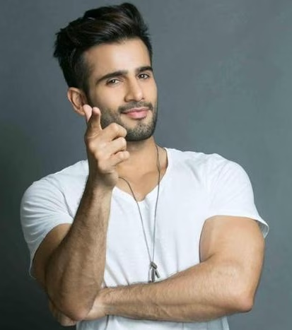 Karan Tacker shares how he gave the audition for ‘Special Ops’, on its fifth anniversary