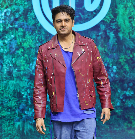 'Anupamaa’ actor Gaurav Khanna recalls facing financial hardships as an actor