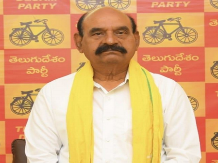 Andhra releases Rs 13 crore to pay honorarium to Christian pastors