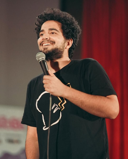  Samay Raina delays return to India, reschedules India tour