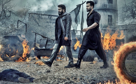 Plot of L2: Empuraan will be clear even to audiences who haven't watched Part 1, says Prithviraj