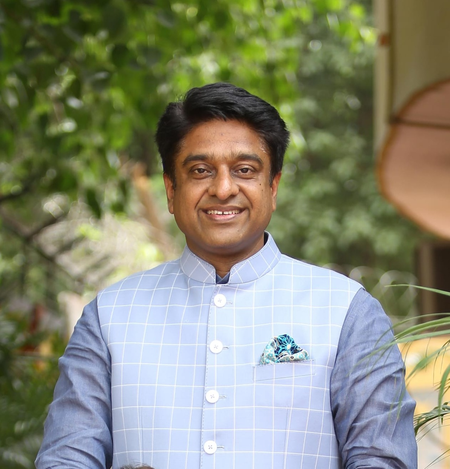 Kuljeet Singh Chahal (File Photo) 