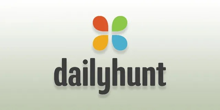 Dailyhunt parent VerSe Innovation sees 30 pc revenue dip in FY24