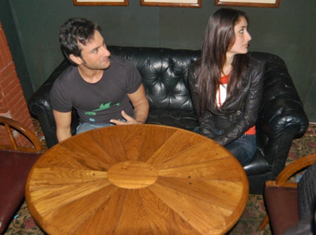 Kareena Kapoor gets nostalgic as she revisits special moments with Aamir and Saif Ali Khan