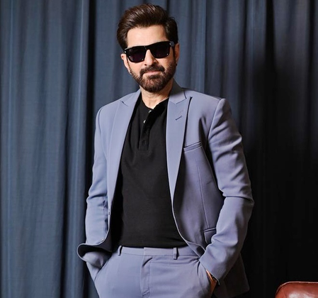 Bengali superstar Jeet doesn’t like comfort in work