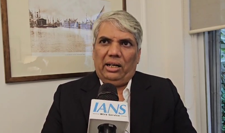 Disha Salian's father lawyer demands scene recreation, narco test of Aaditya Thackeray and other accused