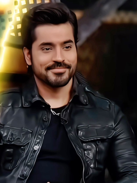 Gautam Gulati makes comeback on ‘MTV Roadies Double Cross’