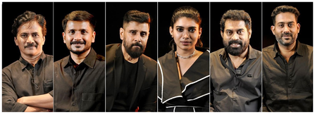 Makers of Veera Dheera Sooran release making video of 15-minute single shot sequence