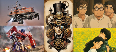 Fusion of traditional craftsmanship, technology: ChatGPT, Studio Ghibli raises key questions