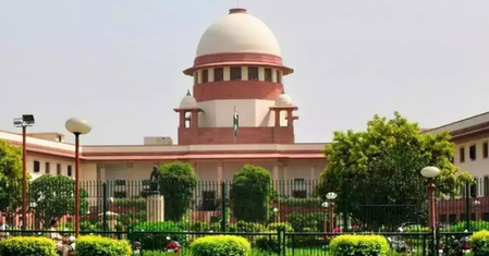 WB school jobs case: SC upholds cancellation of over 25K appointments, modifies Calcutta HC directions
