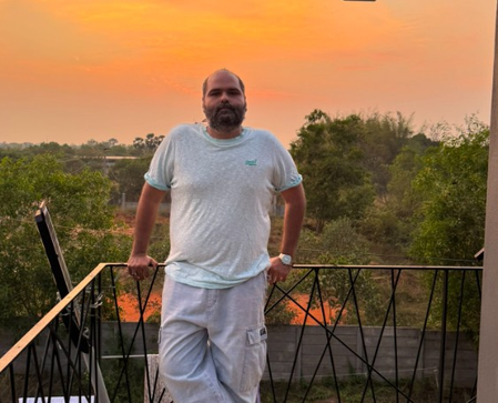 BookMyShow removes all of Kamra’s content, delists him; Sena thanks platform