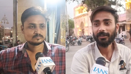 Gwalior beneficiaries thrive under PM Vishwakarma scheme with financial support and training