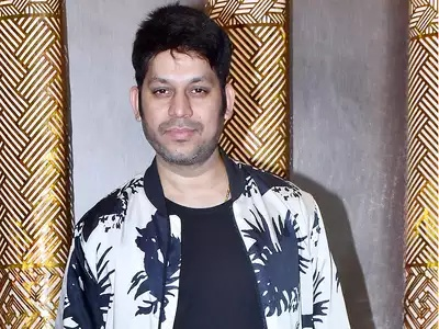 Raaj Shaandilyaa backed ‘The Verdict 498A’ to bring story of engineer-turned advocate to life