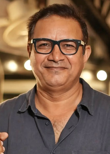 Kumud Mishra shares his experience of working with Ranbir Kapoor, Imtiaz Ali in ‘Rockstar’