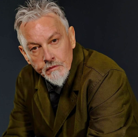 Tommy Flanagan joins ‘House of the Dragon’ cast for filming