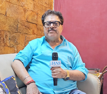 Why Ashok Pandit believes the ‘entire nation will react strongly’ to Fawad Khan working in Bollywood