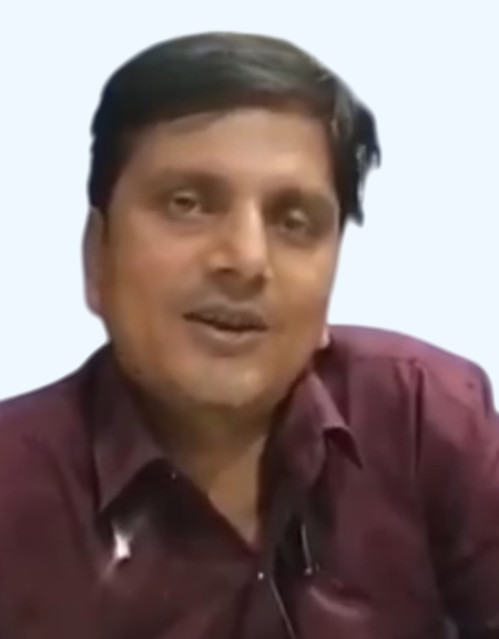 JD-U leader Mohammad Kasim Ansari resigns in protest over Waqf issue