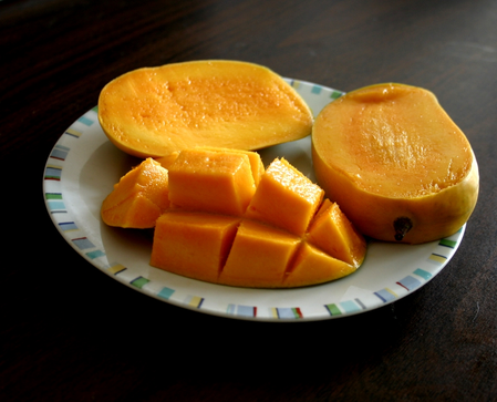 From Gir to Global: Gujarat’s Kesar mangoes redefining India’s mango trade