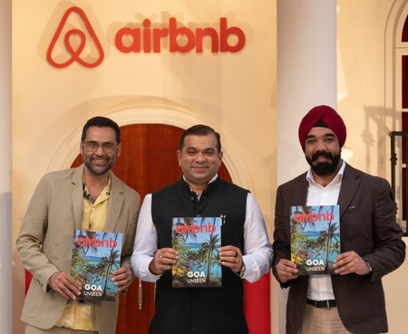 Abhay Deol opens up about his ‘love affair’