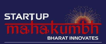 Oil & Gas PSUs showcase innovation initiatives at Startup Mahakumbh 2025