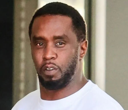 Sean ‘Diddy’ Combs’ ex-partner Cassie Ventura to testify using her name