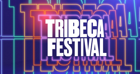 Billy Joel documentary to open 2025 Tribeca Film Festival