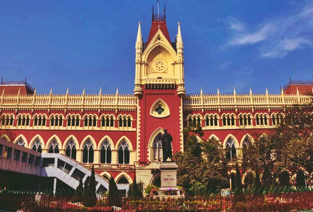 HC judge recuses from hearing case on irregularities in recruitment of 32,000 primary teachers in Bengal