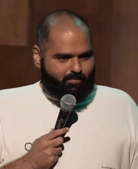 Kunal Kamra controversy: Ticketing platform responds to comedian’s delisting allegations