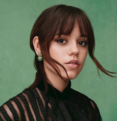 Jenna Ortega finally reveals what led to her exit from 'Scream 7'