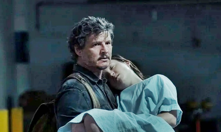 Craig Mazin reveals how Joel and Ellie’s Relationship has changed in new season of ‘The Last of Us’